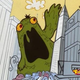 Illustration for article titled Slime Monsters 26-50
